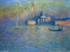 claude-monet-15.jpg