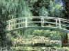 claude-monet-17.jpg