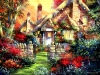 cottage-charm-02.jpg