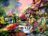cottage-charm-03.jpg
