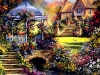 cottage-charm-04.jpg