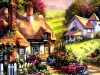 cottage-charm-05.jpg