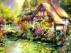 cottage-charm-08.jpg
