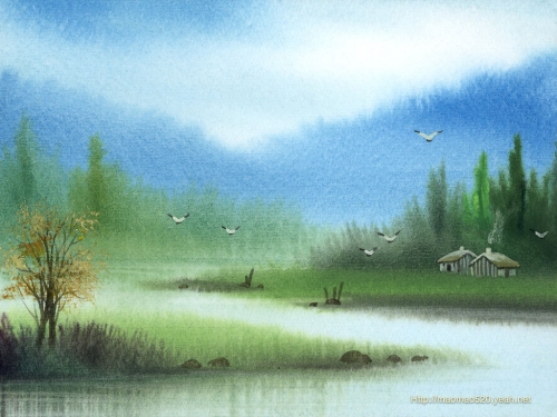 Click to view full size image