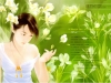 flower_girl_03.jpg