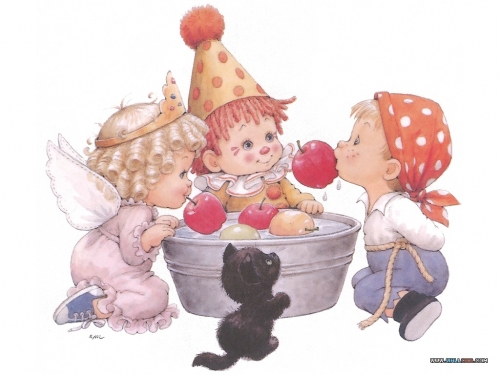 Click to view full size image