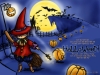 halloween-2-05.jpg