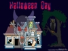 halloween-2-46.jpg