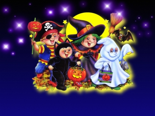 Click to view full size image