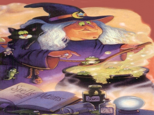 Click to view full size image