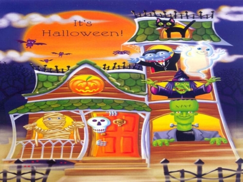 Click to view full size image