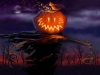 halloween-3-003.jpg