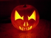 halloween-3-007.jpg