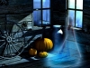 halloween-3-011.jpg
