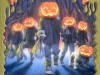 halloween-3-012.jpg