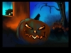 halloween-3-026.jpg