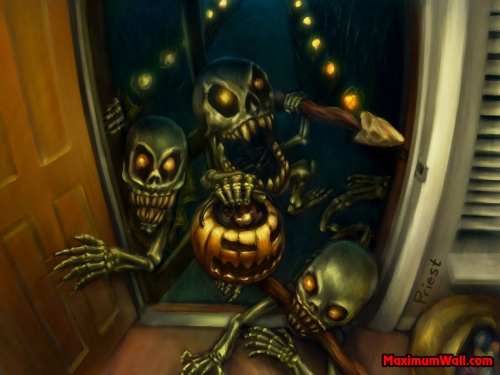 Click to view full size image