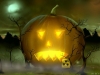 halloween-4-001.jpg