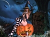 halloween-4-002.jpg