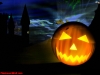 halloween-4-010.jpg