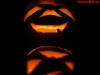 halloween-4-012.jpg