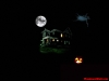 halloween-4-017.jpg