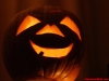 halloween-4-018.jpg