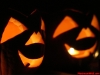 halloween-4-022.jpg