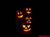 halloween-4-025.jpg