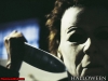 halloween-4-048.jpg