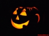 halloween-4-058.jpg