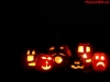 halloween-4-069.jpg