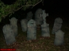 halloween-4-072.jpg