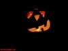 halloween-4-075.jpg