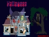 halloween-4-106.jpg