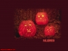 halloween-4-110.jpg