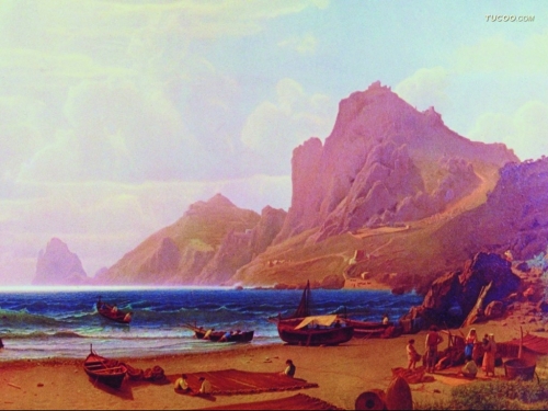 Click to view full size image