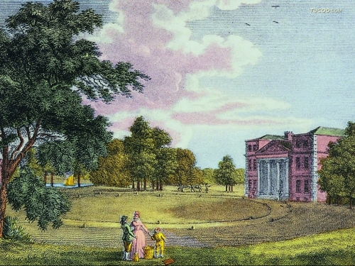 Click to view full size image