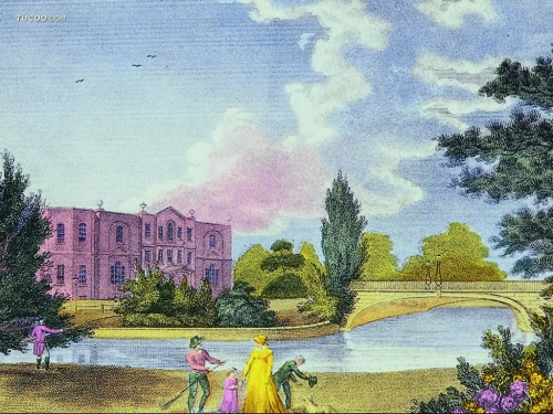 Click to view full size image