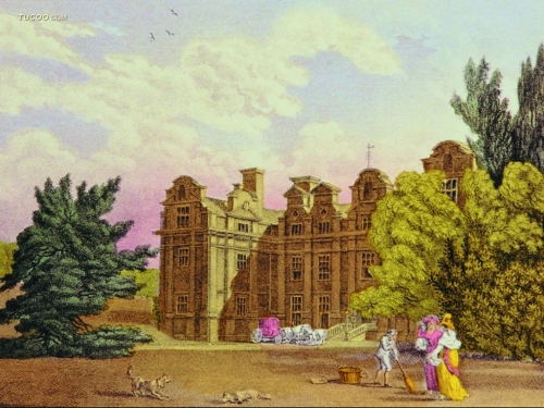 Click to view full size image