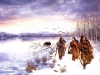 native-american-007.jpg