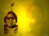 native-american-011.jpg