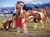 native-american-012.jpg