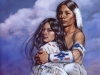 native-american-027.jpg