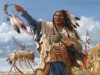 native-american-028.jpg