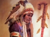 native-american-064.jpg