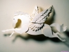 paper-sculp-15.jpg