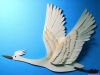 paper-sculp-19.jpg