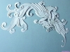 paper-sculp-39.jpg