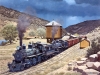 trains-07.jpg